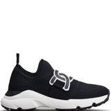 Tod's Kate sneakers