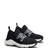 Tod's Kate sneakers