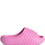 Dsquared2 Sandals Pink