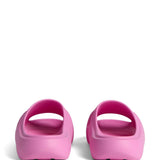 Dsquared2 Sandals Pink
