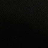 JACQUEMUS Trousers Black