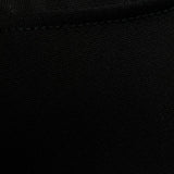 JACQUEMUS Trousers Black