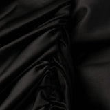 JACQUEMUS Dresses Black