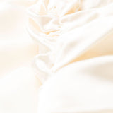 JACQUEMUS Dresses White
