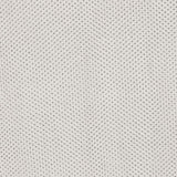 Faliero Sarti Scarfs White