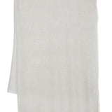 Faliero Sarti Scarfs White