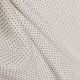 Faliero Sarti Scarfs White