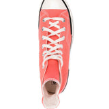 Converse Watermelon Slushy Chuck 70 Sneakers