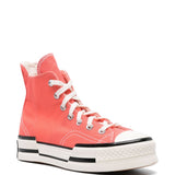Converse Watermelon Slushy Chuck 70 Sneakers