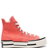 Converse Watermelon Slushy Chuck 70 Sneakers