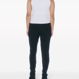 FILIPPA K Top Grey