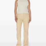 FILIPPA K Top Beige