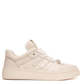 Bally Sneakers White