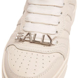Bally Sneakers White