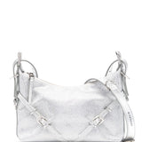 Givenchy mini Voyou crossbody bag