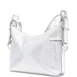 Givenchy mini Voyou crossbody bag