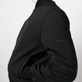 Givenchy Coats Black