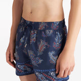 Etro Sea clothing Blue