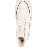 Converse Sneakers Beige