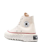 Converse Sneakers Beige