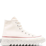 Converse Sneakers Beige