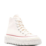 Converse Sneakers Beige