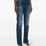 Tom Ford Jeans Blue