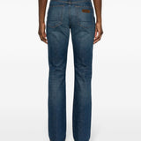 Tom Ford Jeans Blue