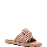 Gianvito Rossi Sandals Beige