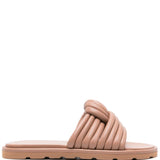 Gianvito Rossi Sandals Beige