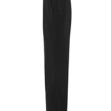 Saint Laurent High-wasited trousers
