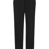Saint Laurent High-wasited trousers