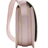 Burberry Mini Rocking Horse Crossbody Bag