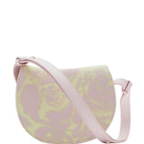 Burberry Mini Rocking Horse Crossbody Bag