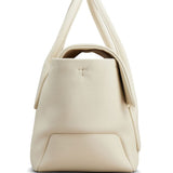 Tod's Di leather tote bag