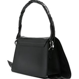 Y/Project Wire crossbody bag