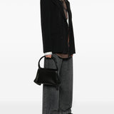 Y/Project Wire crossbody bag