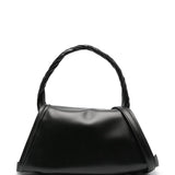 Y/Project Wire crossbody bag