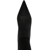 Dolce & Gabbana Thigh high boots