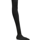 Dolce & Gabbana Thigh high boots