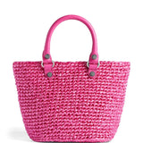 Balenciaga small shoulder bag Le Cagole Panier