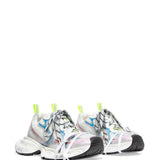 Balenciaga Sneaker 3XL