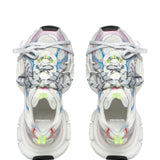 Balenciaga Sneaker 3XL