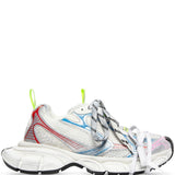 Balenciaga Sneaker 3XL