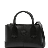 Tod's Di leather mini bag