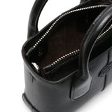 Tod's Di leather mini bag