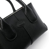 Tod's Di leather mini bag