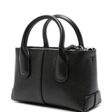 Tod's Di leather mini bag