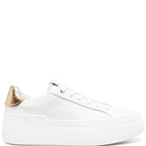 Ferragamo