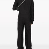 Burberry Tailored trousers